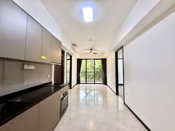 Royalgreen (D10), Condominium #513597311